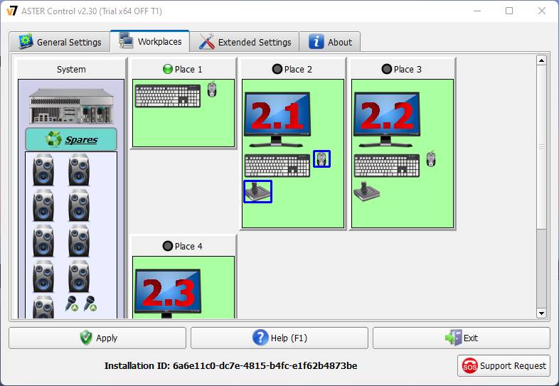 How to Split One Windows PC Between Two People With Multiseat Software