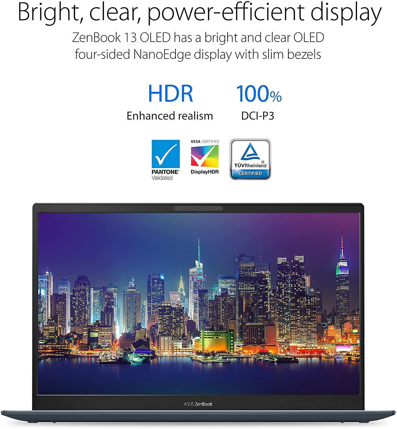 Best Laptop For Business Use The 7 Best Laptops for Business