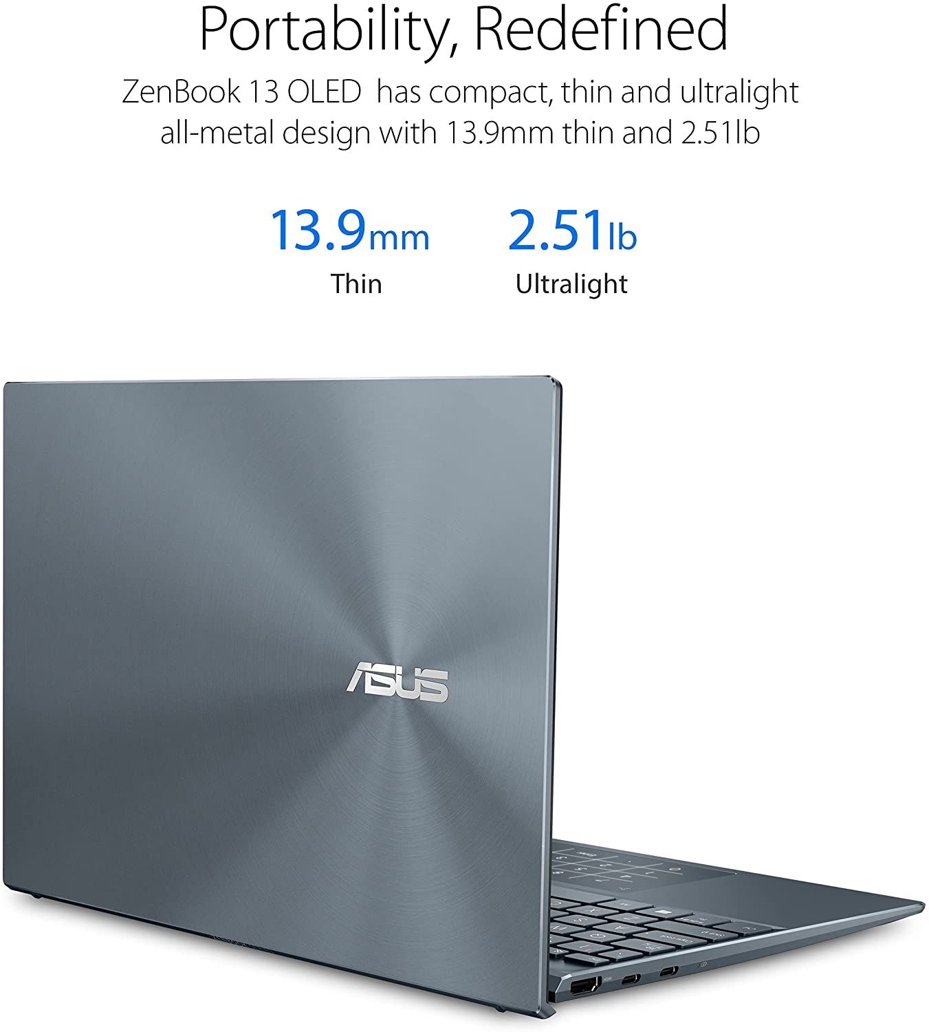 Cheap Laptops For Business Use The 7 Best Laptops for Business