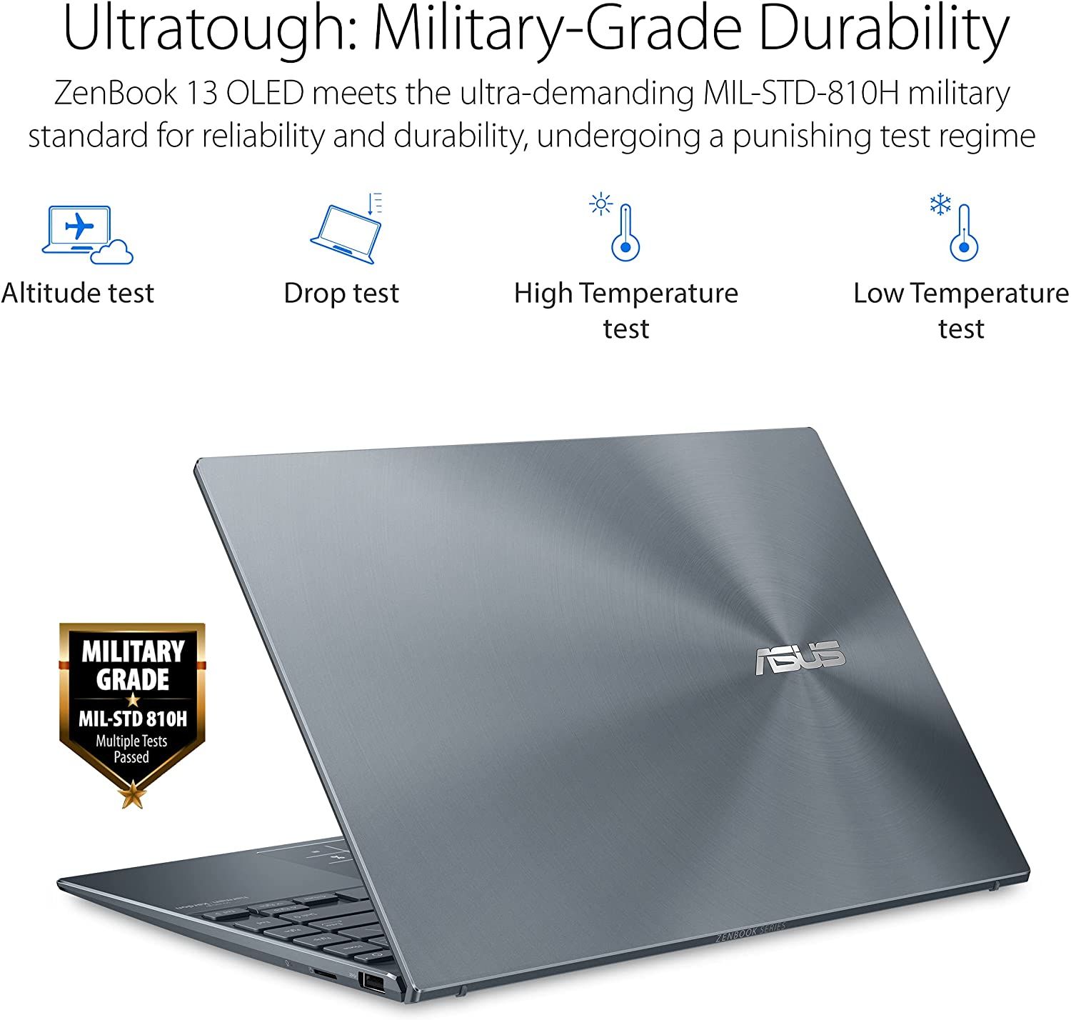 Cheap Laptops For Business Use The 7 Best Laptops for Business
