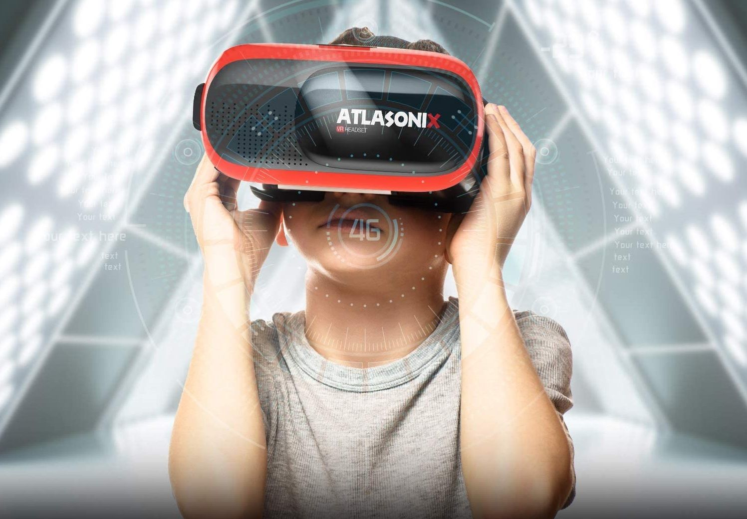 The 7 Best Budget VR Headsets