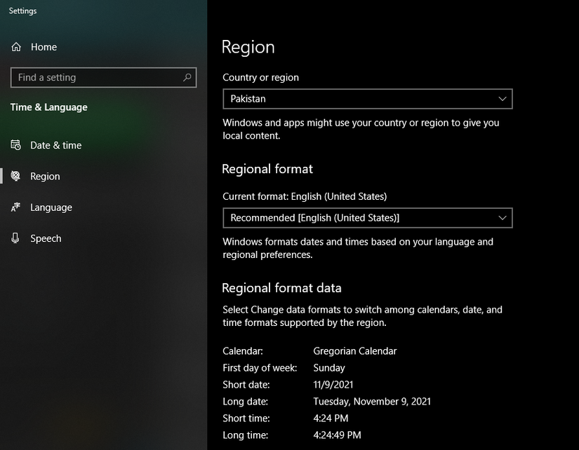 5 Ways to Fix a Damaged Microsoft Store Cache