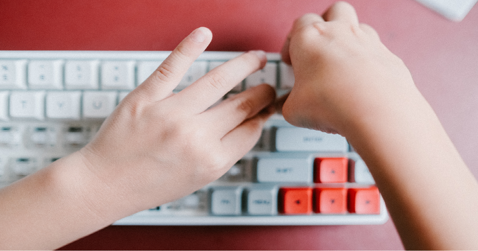 What Are the Best Mechanical Keyboard Switches? Gaming, Typing, and ...