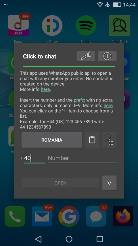 Improve Your WhatsApp Experience With These 10 Top Android Apps
