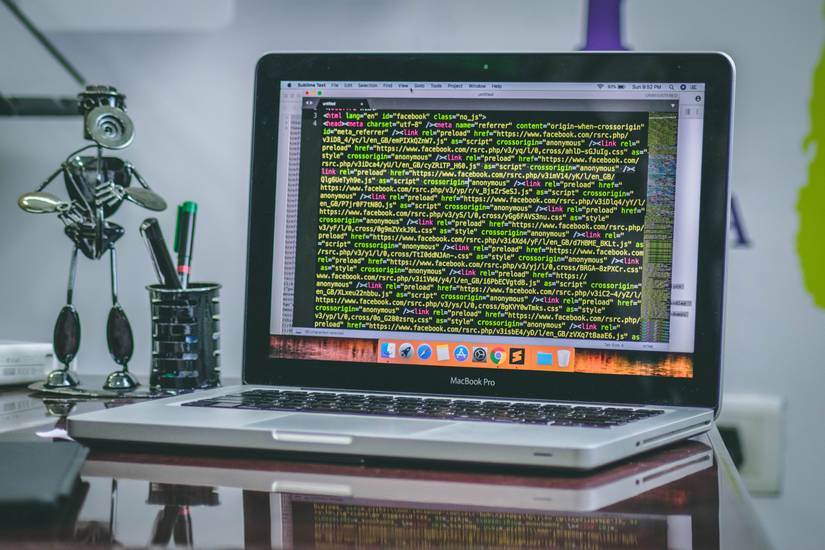 5 Common Error Codes on Mac and How to Fix Them