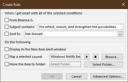 The 10 Best Practices for Outlook to Boost Your Workflow