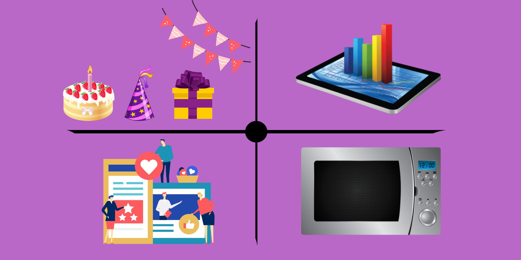 ClickUp Views: What They Are and How to Use Them