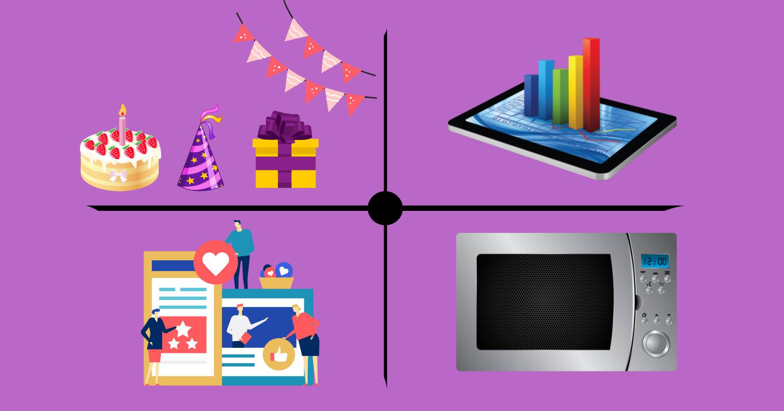 9 Creative Ways to Use ClickUp You Didn't Know About