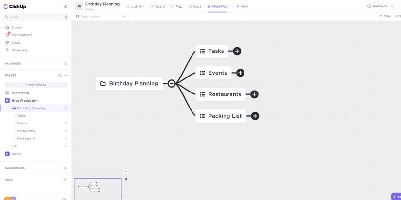 9 Creative Ways to Use ClickUp You Didn't Know About