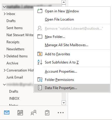 The 10 Best Practices for Outlook to Boost Your Workflow