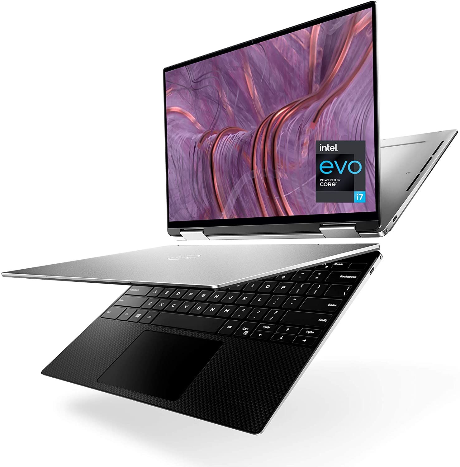 Dell 9310 XPS 2 in 1