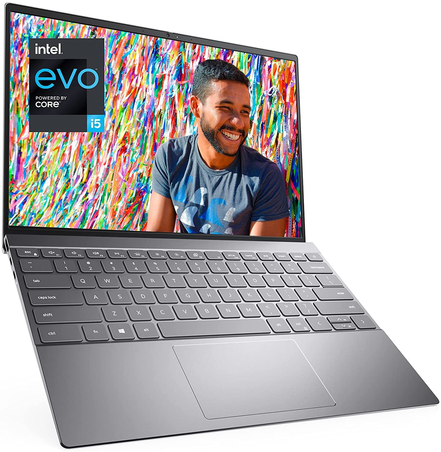 Dell Inspiron 13 5310