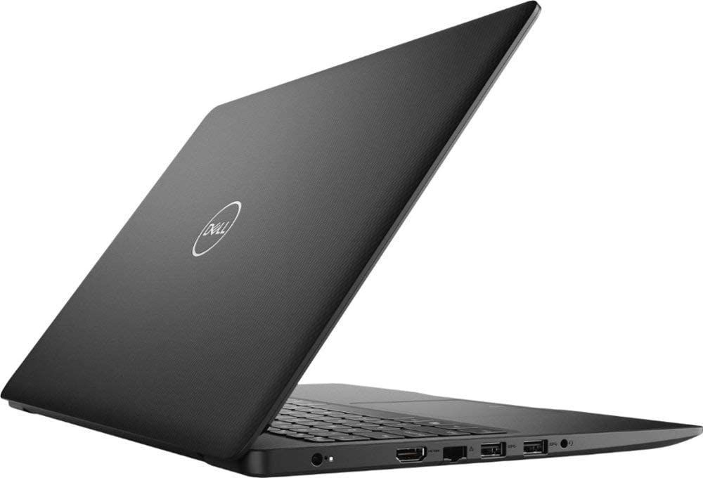 Dell Inspiron Flagship Laptop Design 2