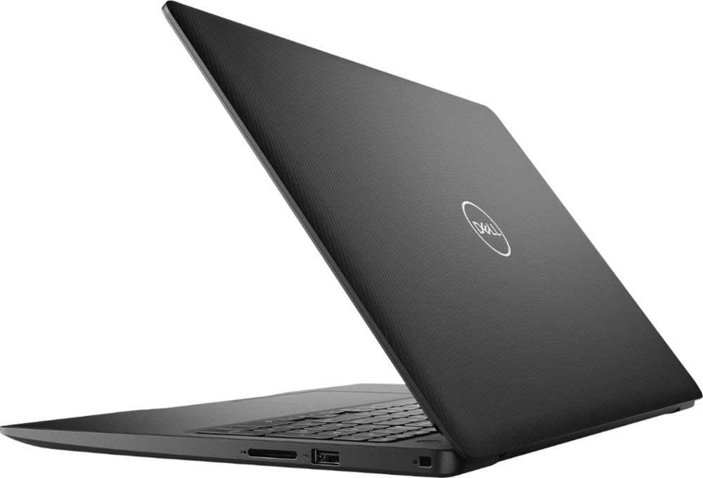 Dell Inspiron Flagship Laptop Design 3
