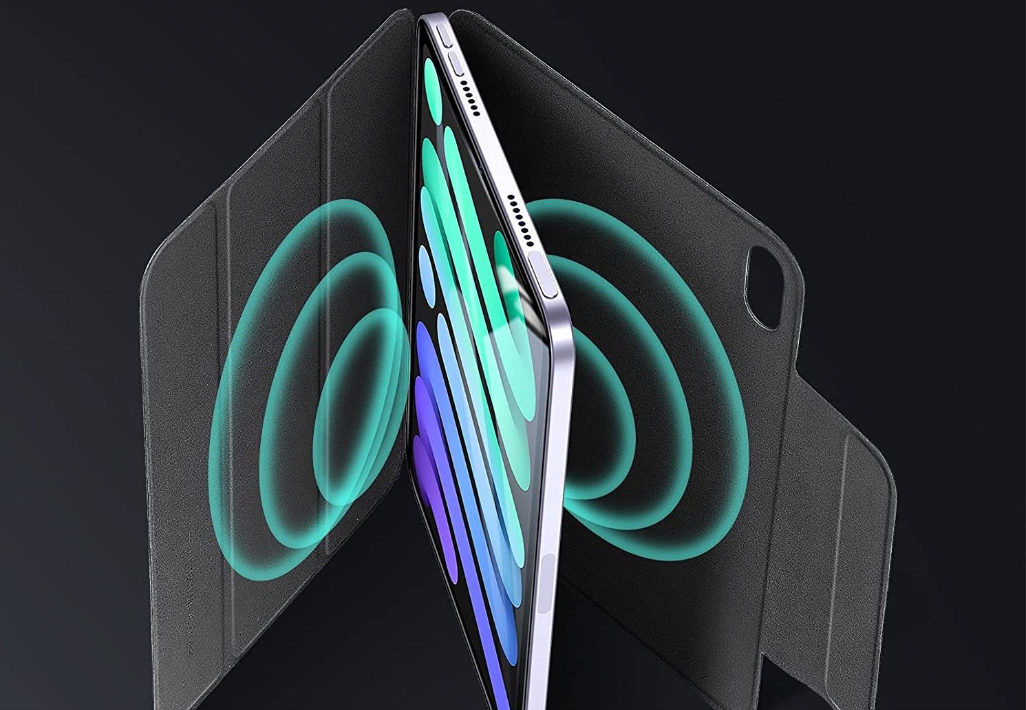 The 7 Best iPad Mini Cases