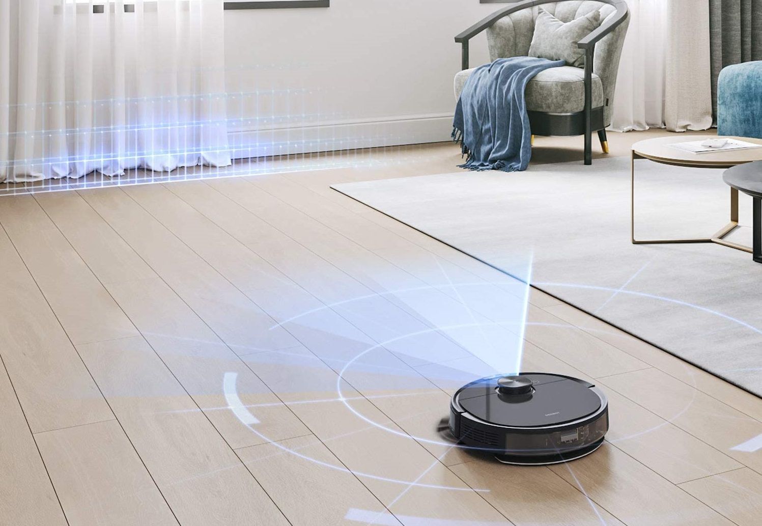 Ecovacs-Deebot-2