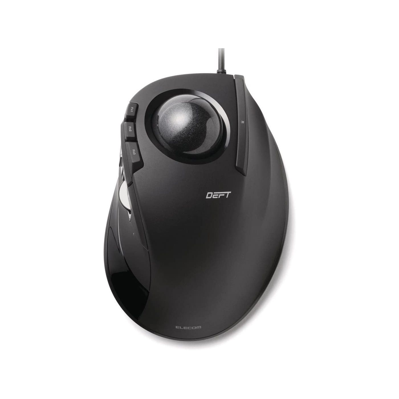 Elecom-EX-G-Trackball-Mouse-01-1