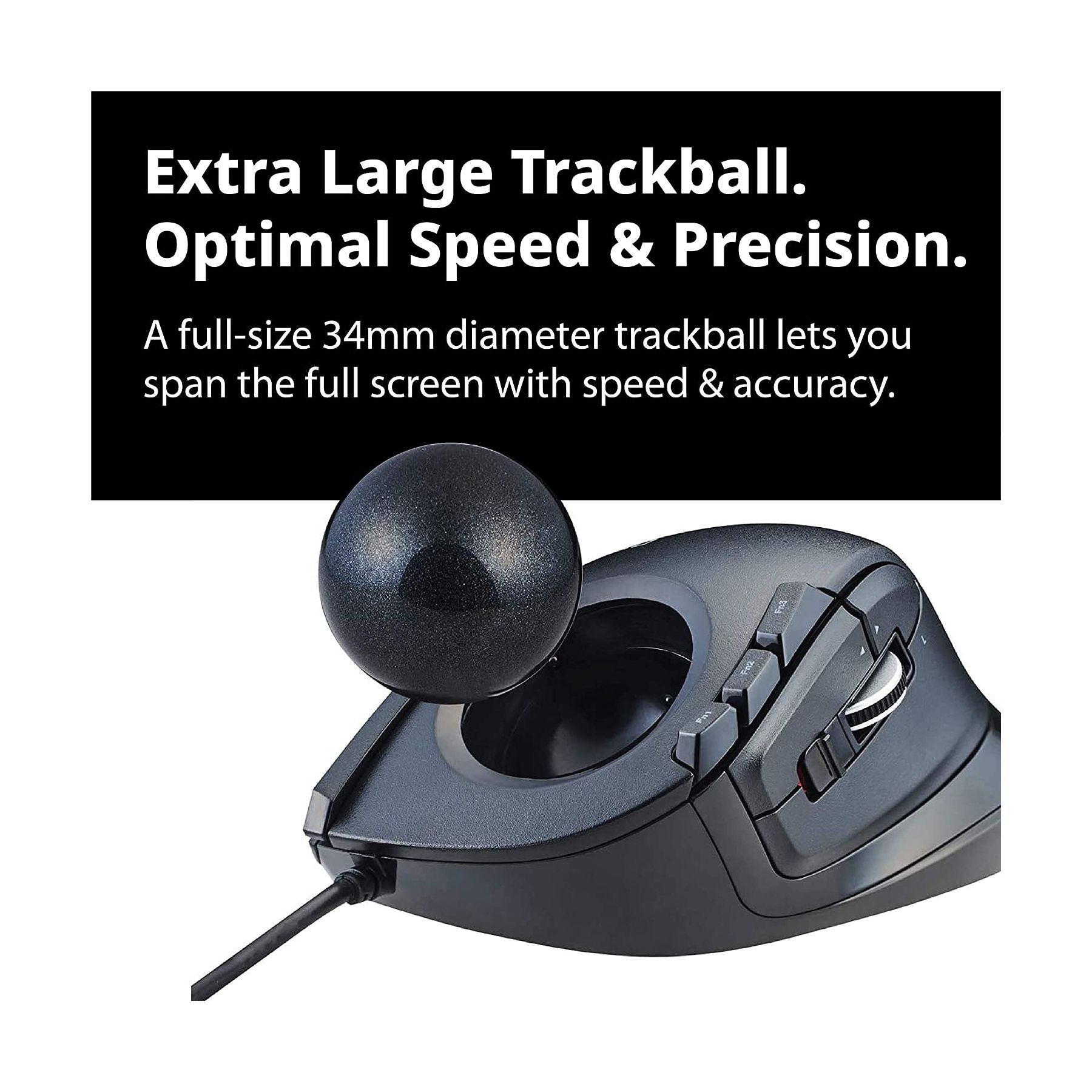 Elecom-EX-G-Trackball-Mouse-03-1