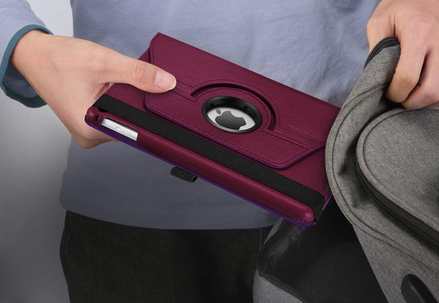 The 7 Best iPad Mini Cases