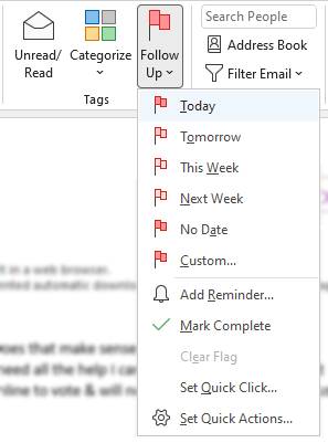 The 10 Best Practices for Outlook to Boost Your Workflow