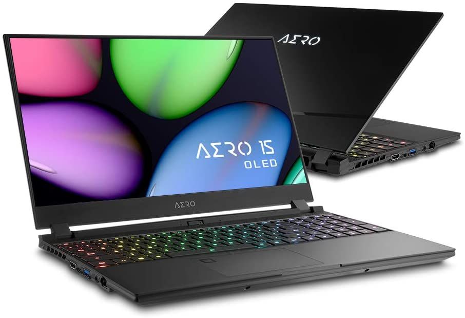 Best Laptop For 3d Modeling The 7 Best Laptops for 3D Modeling Engineering Software