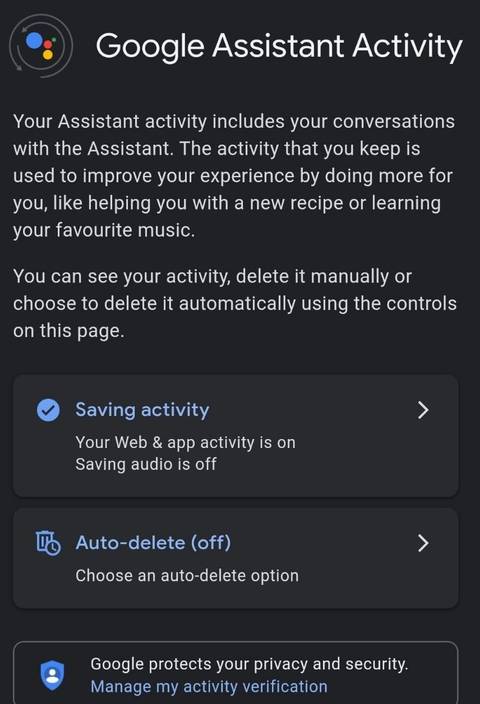 How to Stop Your Google Nest Speaker From Spying on You