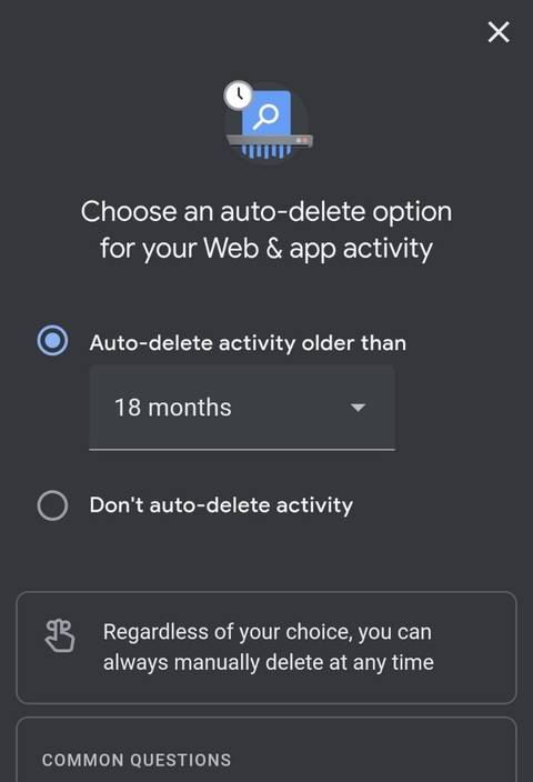 How to Stop Your Google Nest Speaker From Spying on You