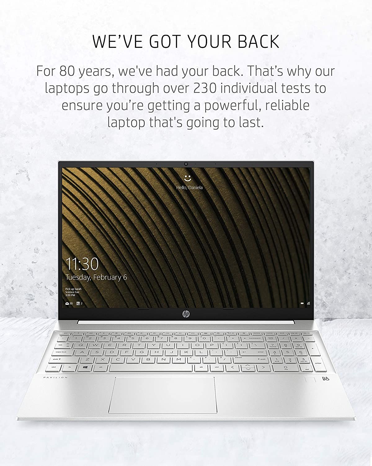 The 7 Best Laptops for Business