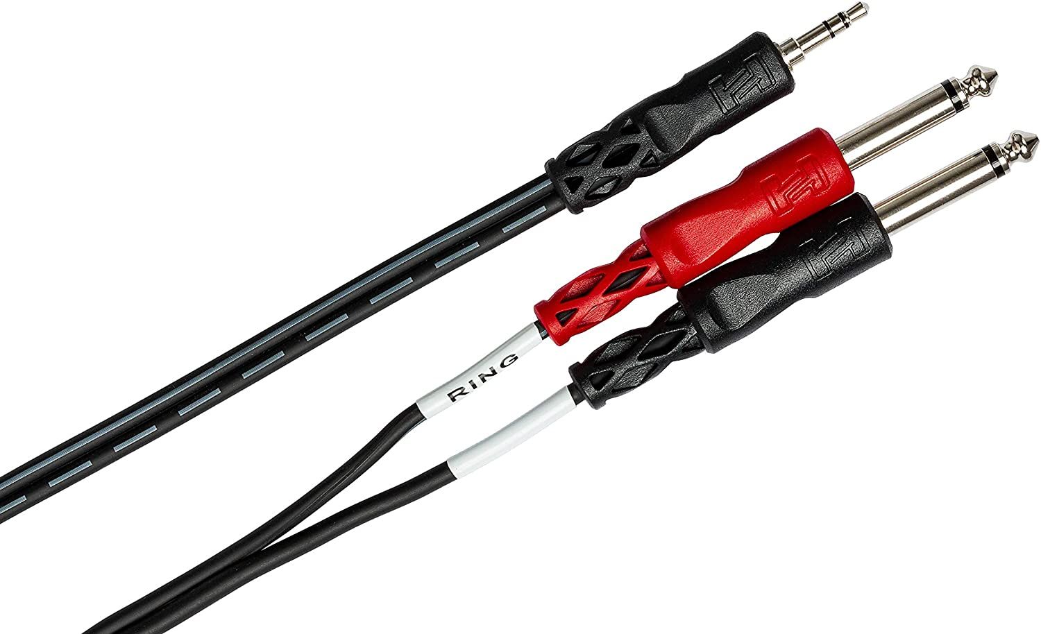 The 7 Best Rca Cables
