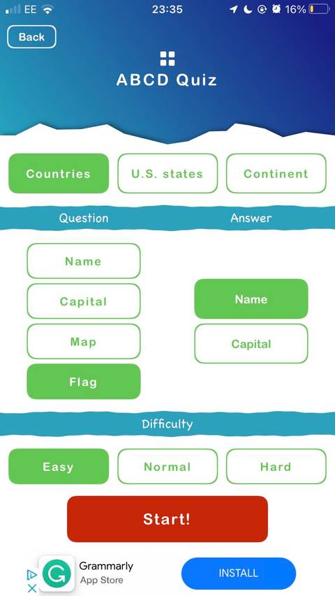 8 Apps You Can Use to Study Geography on Your iPhone