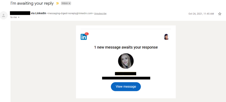 Everything You Need to Know About One-Time Sign-In on LinkedIn