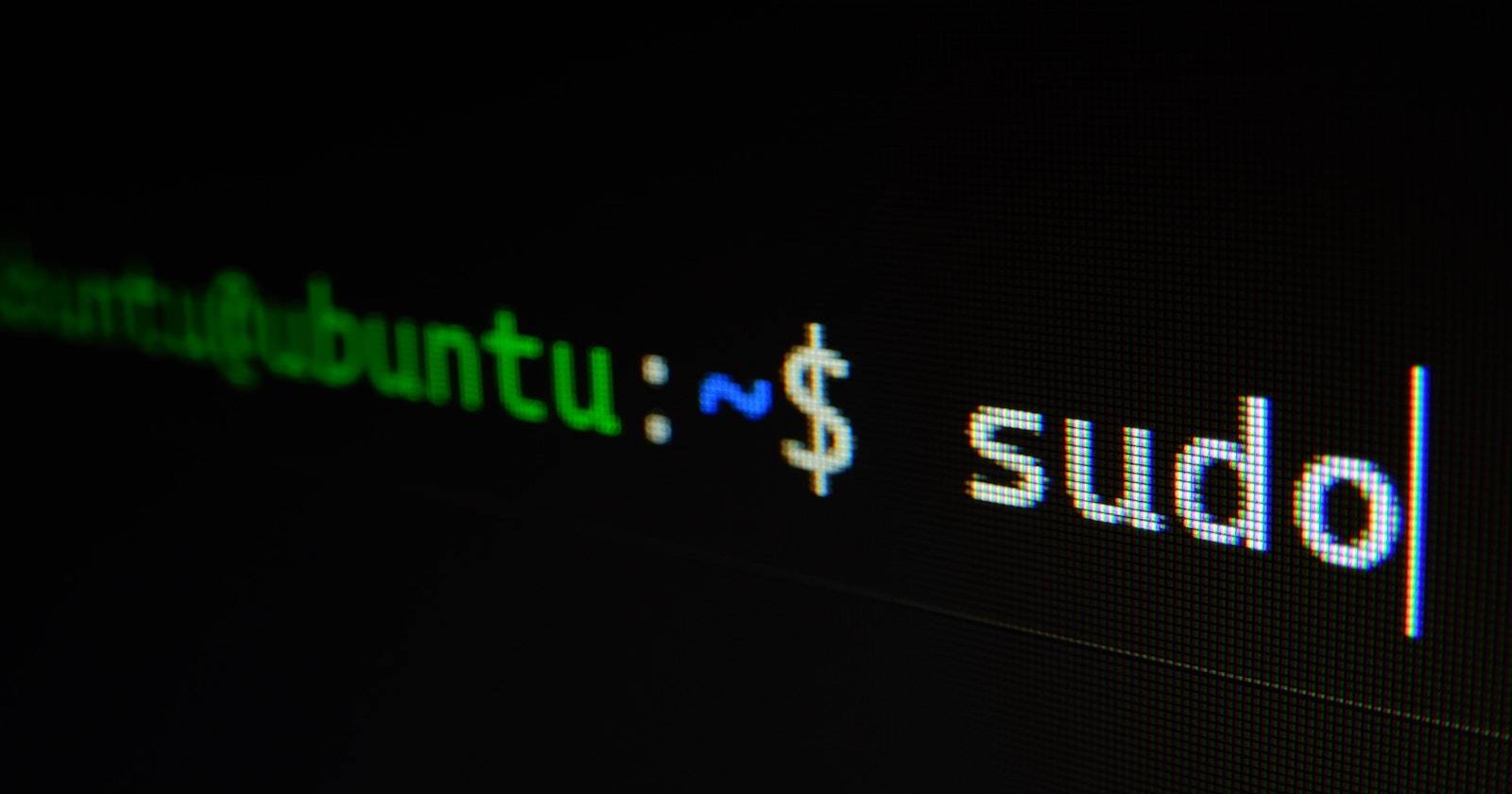 How to Run Multiple Commands in Linux at Once