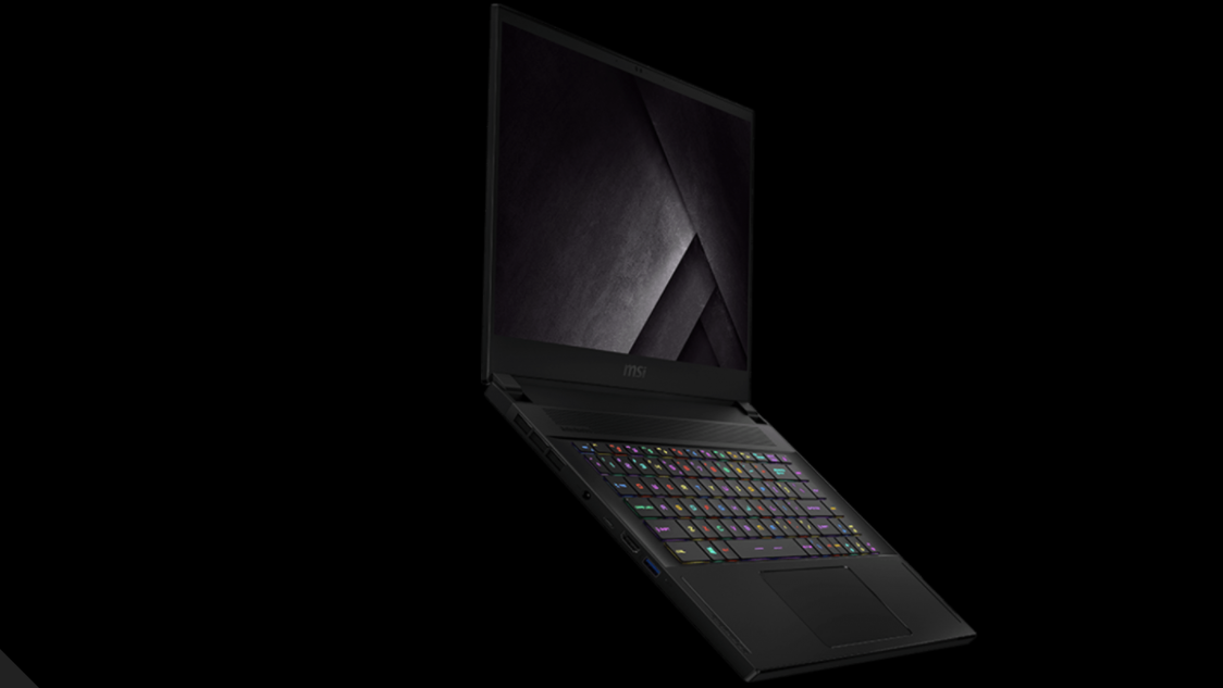 The 7 Best Laptops for 3D Modeling Engineering Software