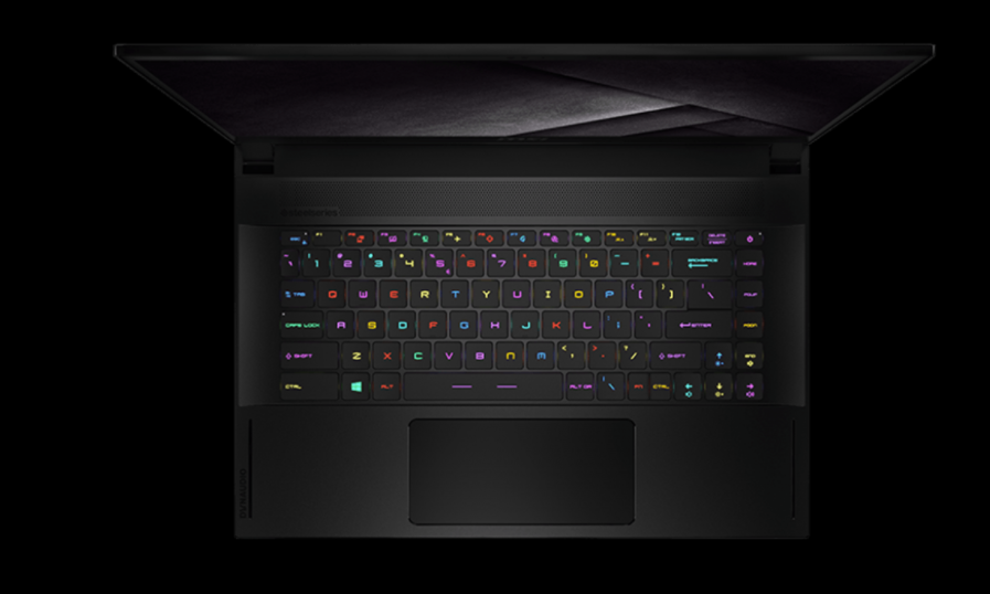 The 7 Best Laptops for 3D Modeling Engineering Software