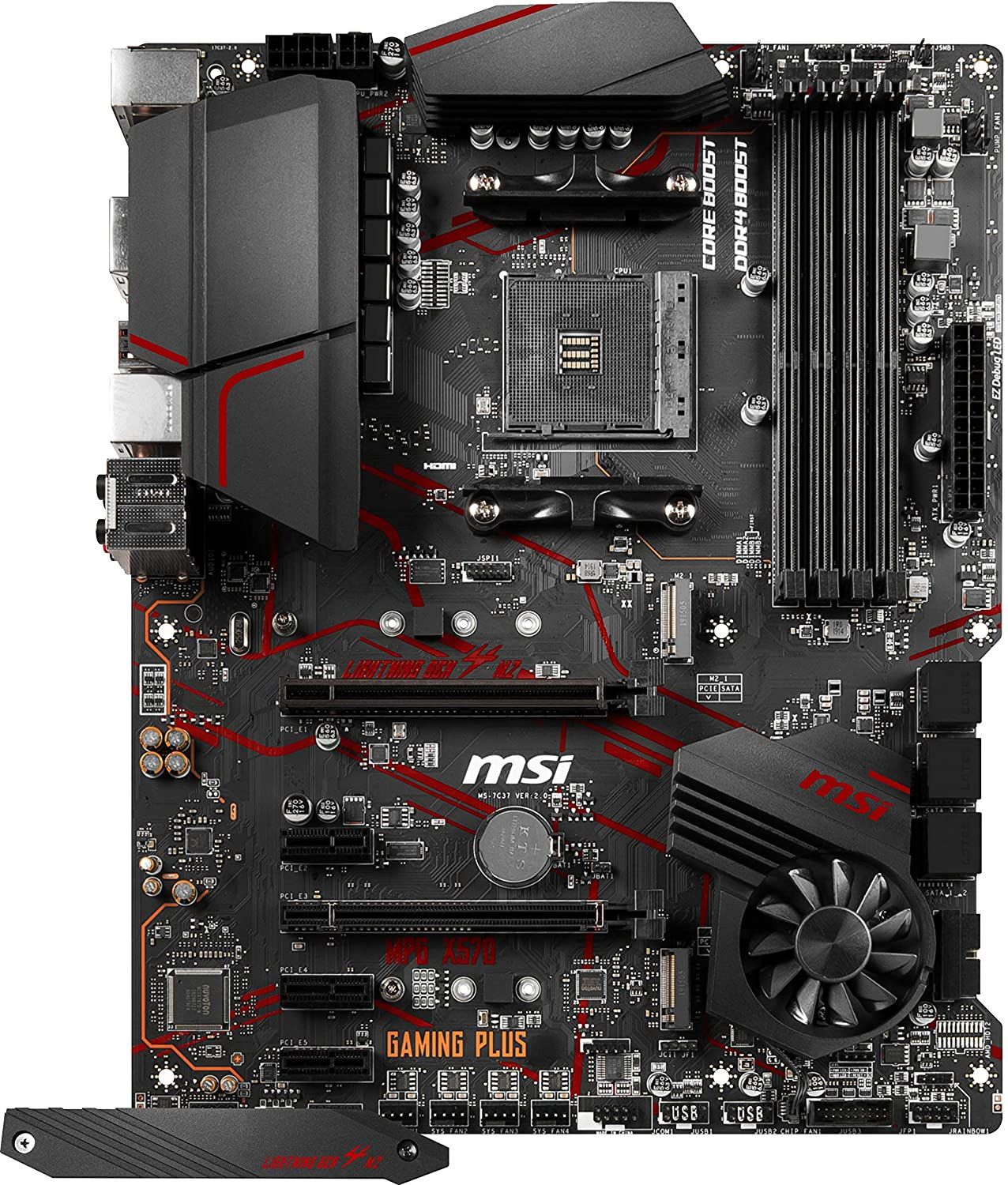 MSI-MPG-X570-Gaming-Plus-3