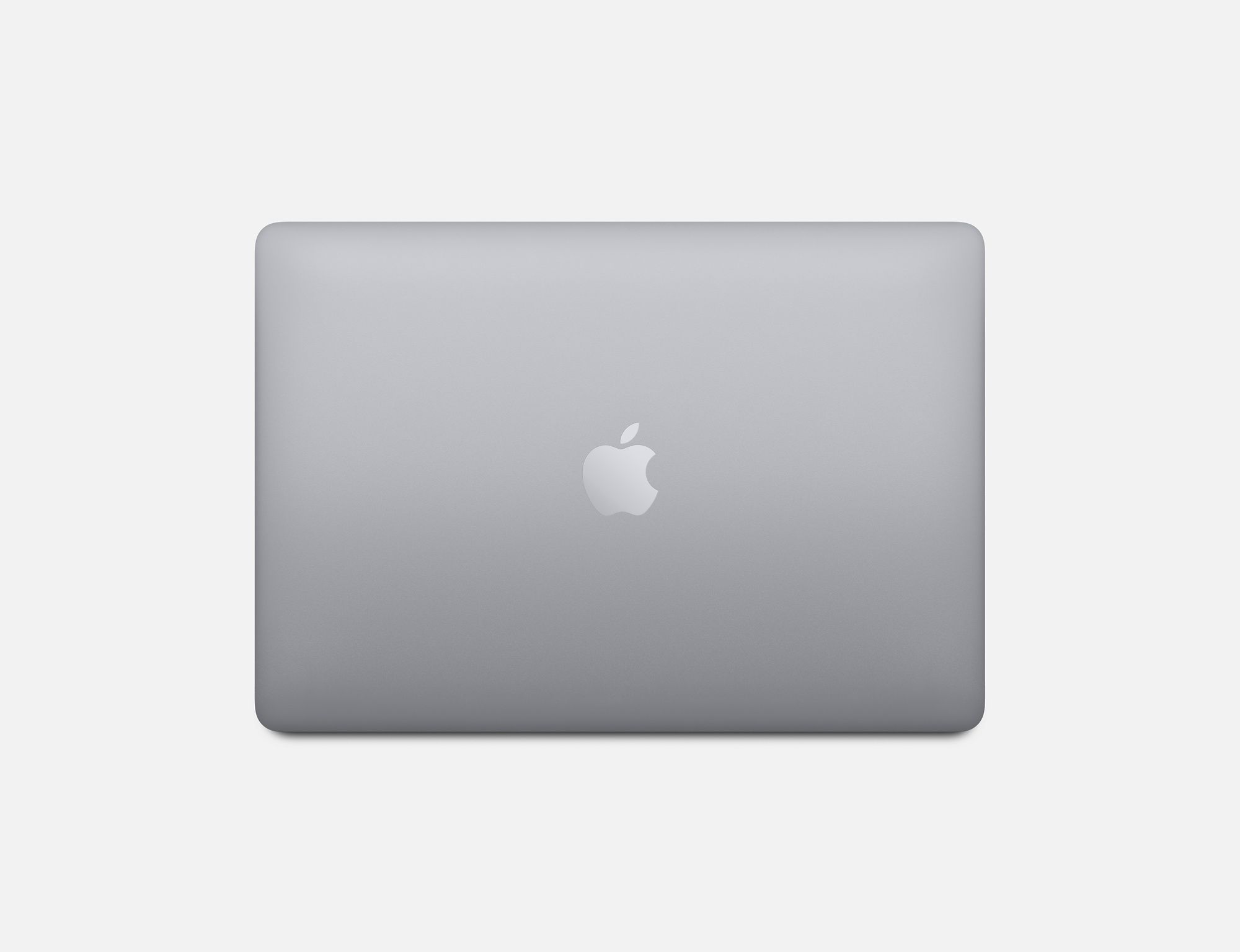 MacBook Pro Design 2