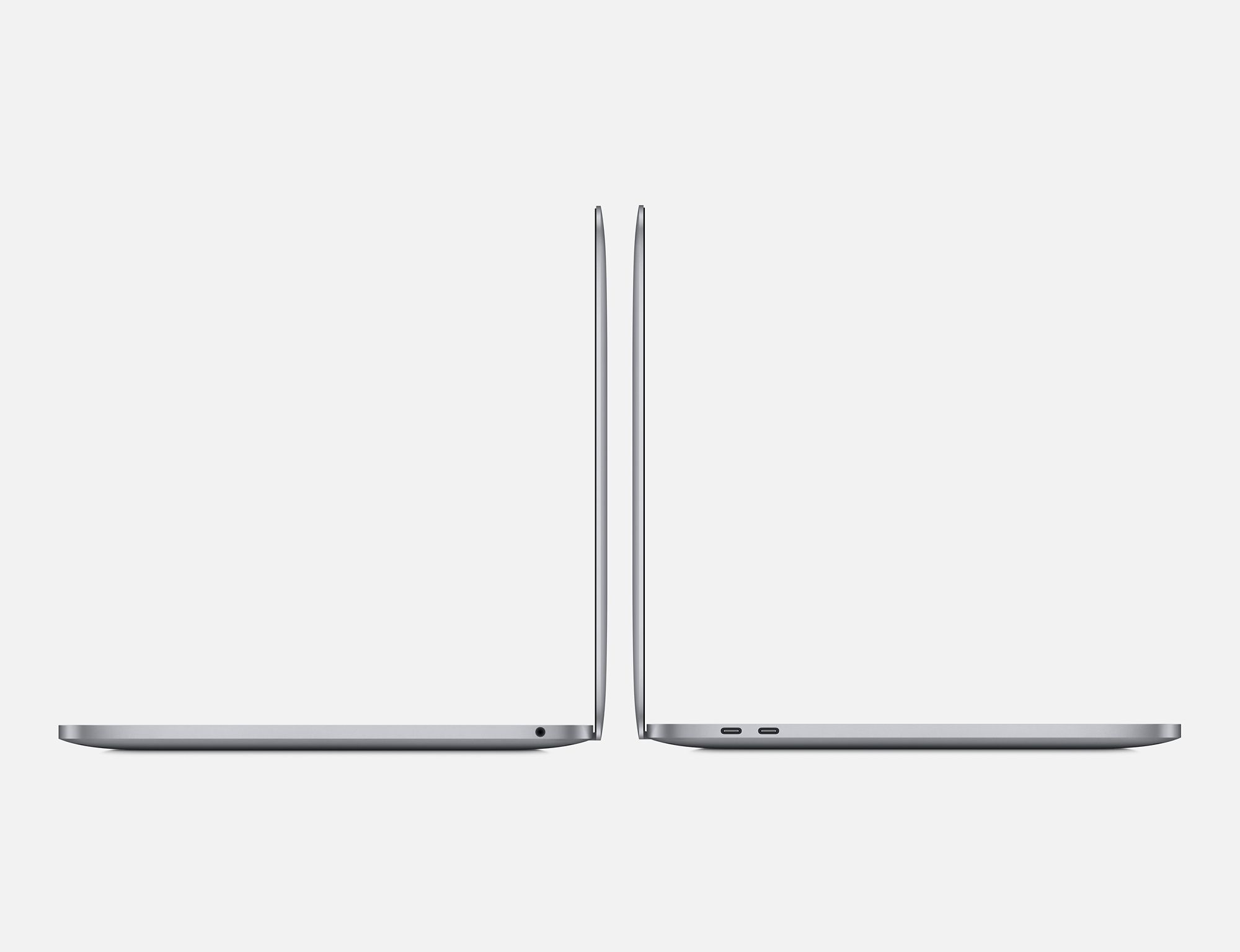 MacBook Pro Design 4