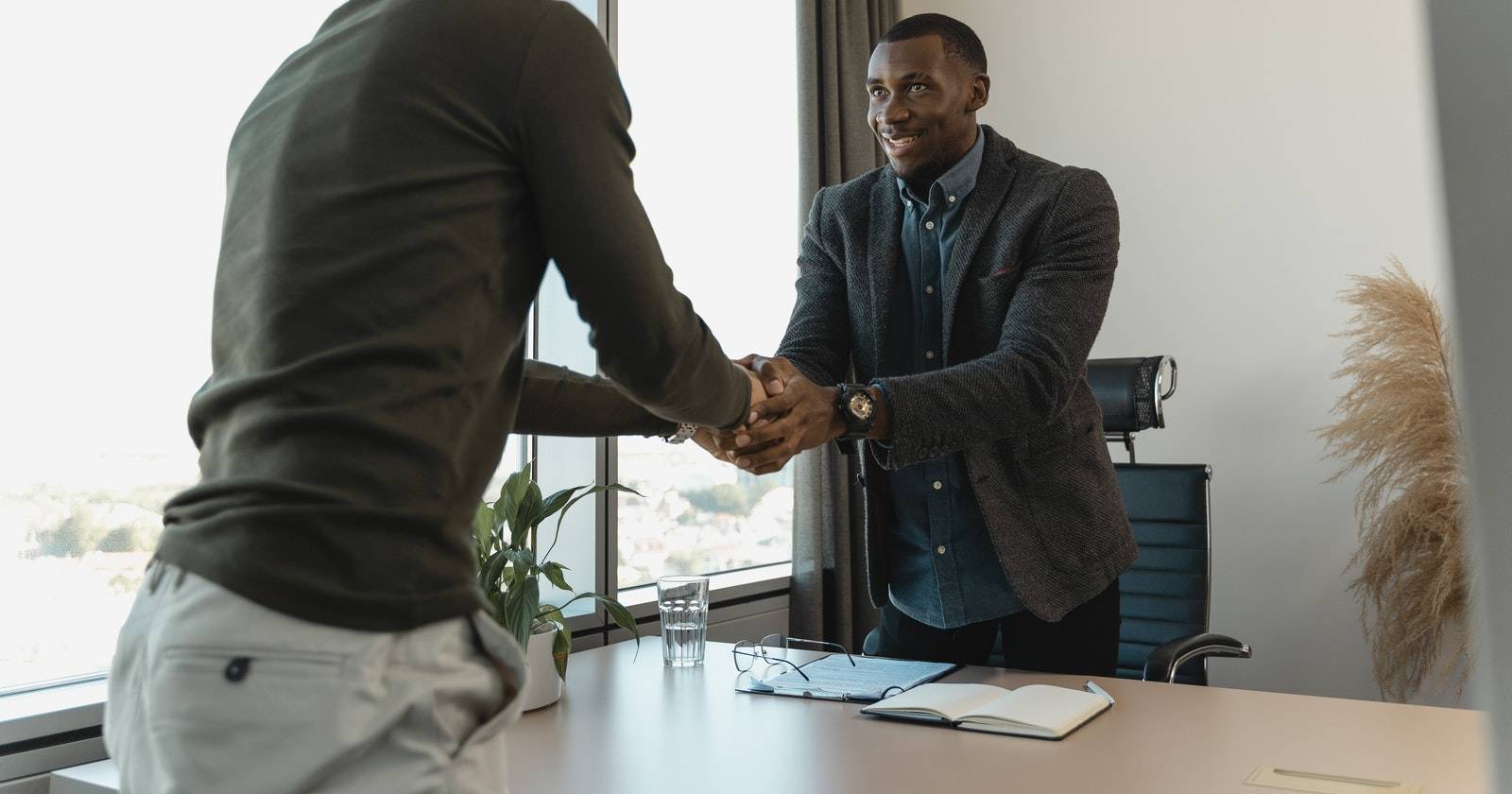 The 6 Best Productivity Tools for Job Seekers