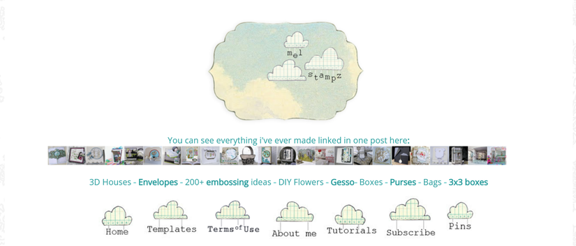 9 Free Digital Pattern Packs That You Can Download Now