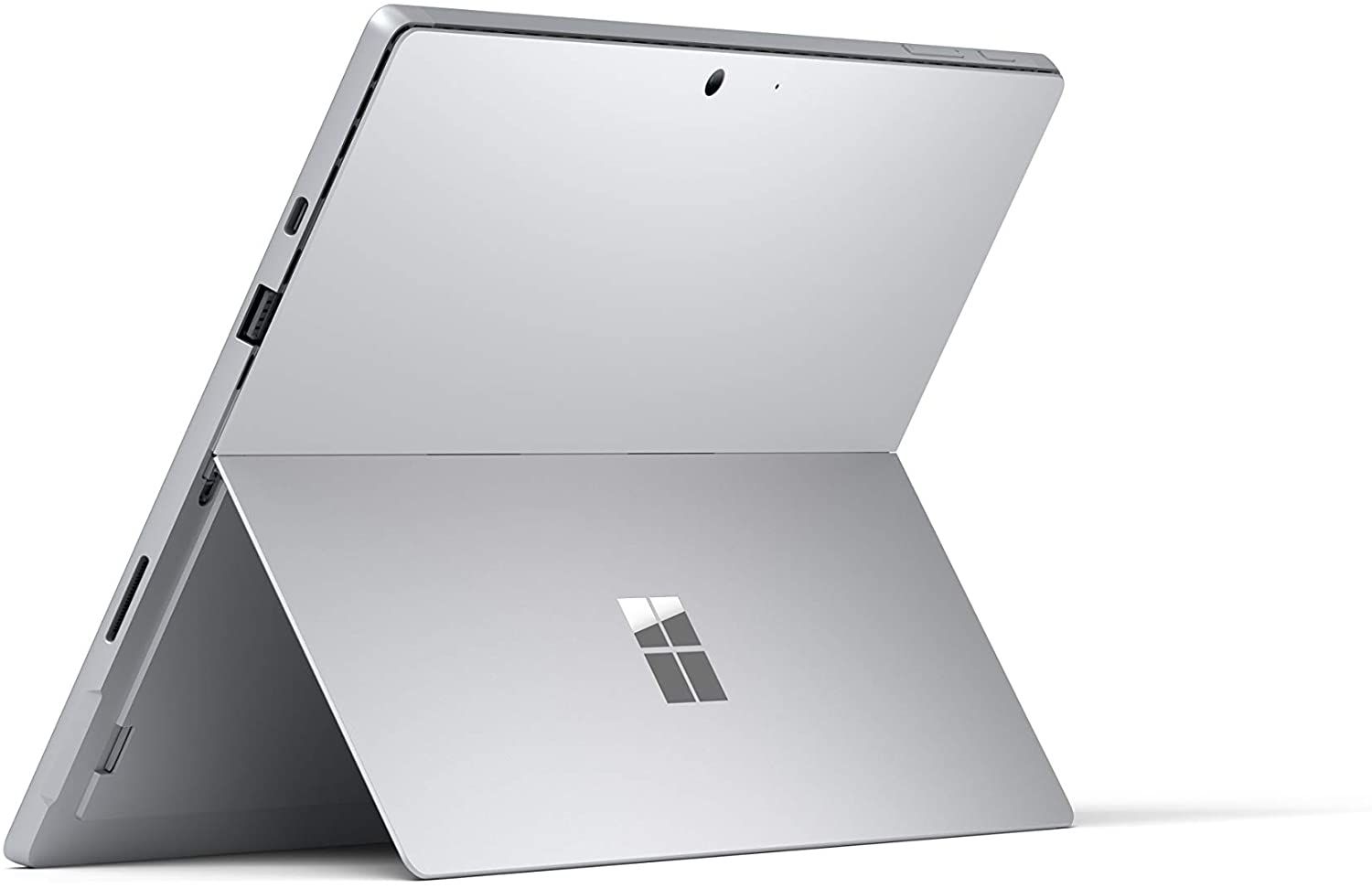 Microsoft Surface Pro 7 Design 3