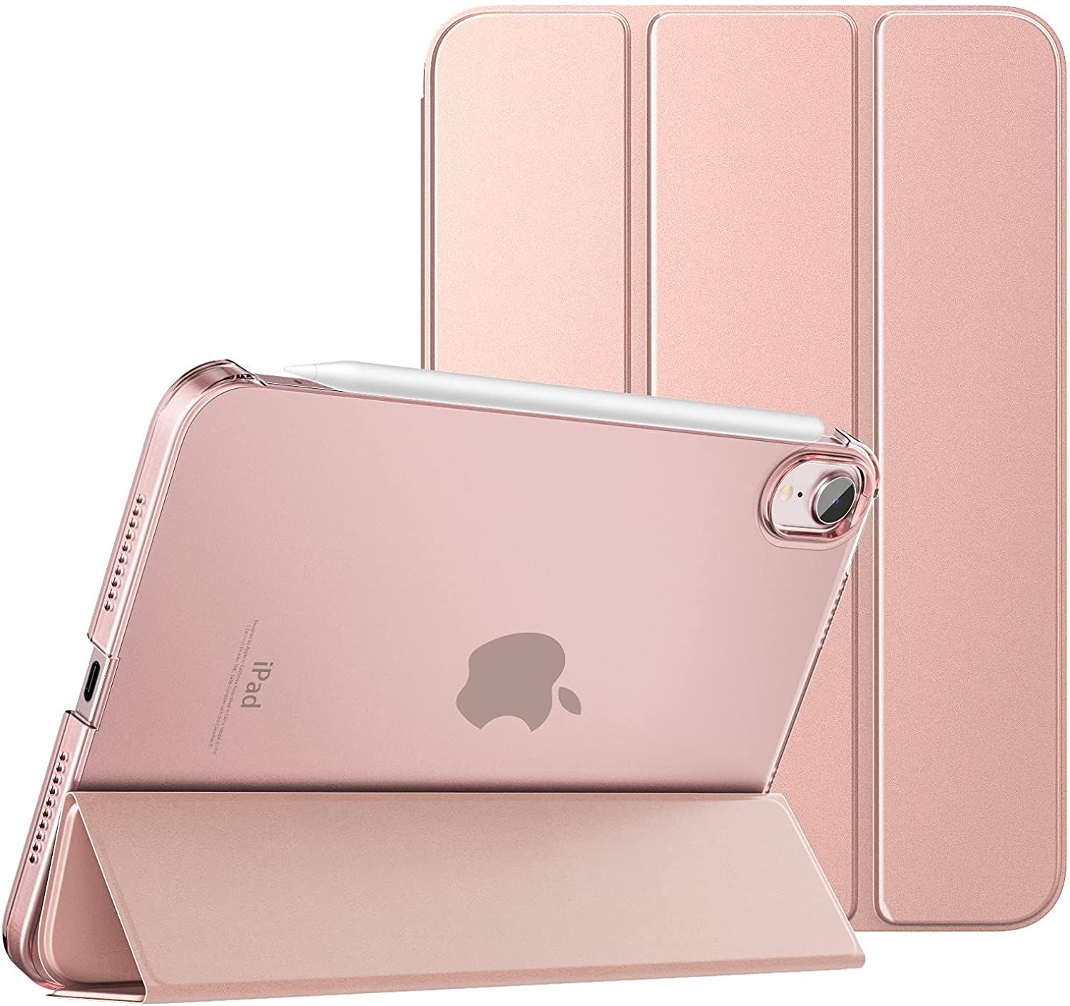 The 7 Best iPad Mini Cases