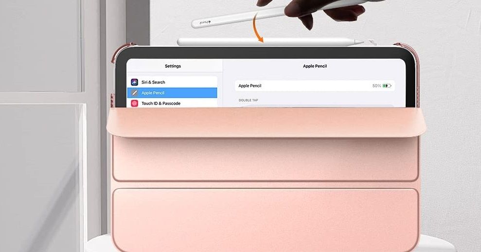 The 7 Best iPad Mini Cases