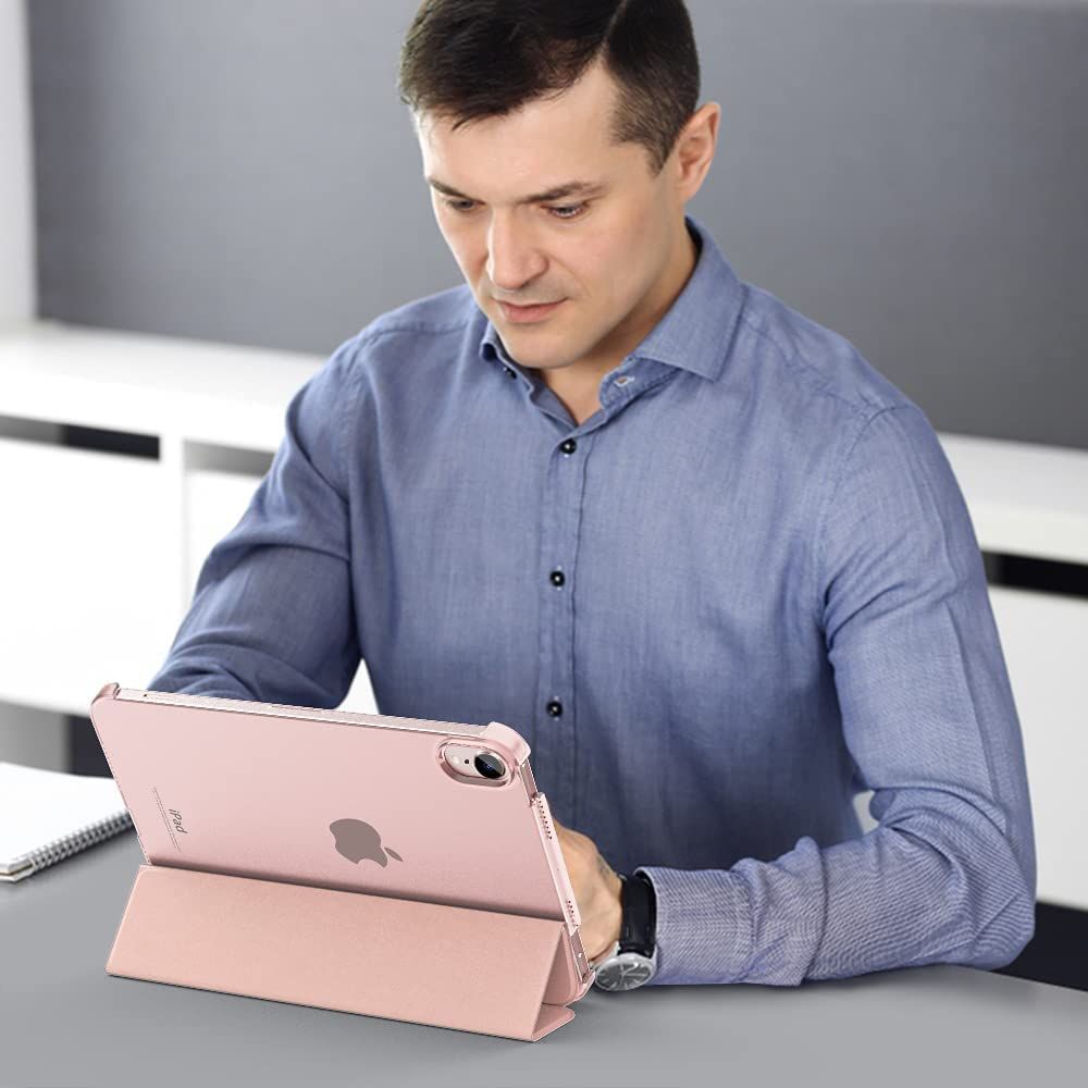 The 7 Best iPad Mini Cases