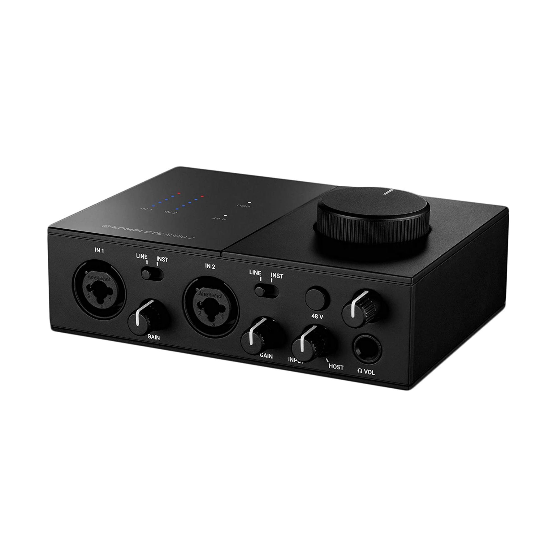 The 7 Best Audio Interfaces for Mac