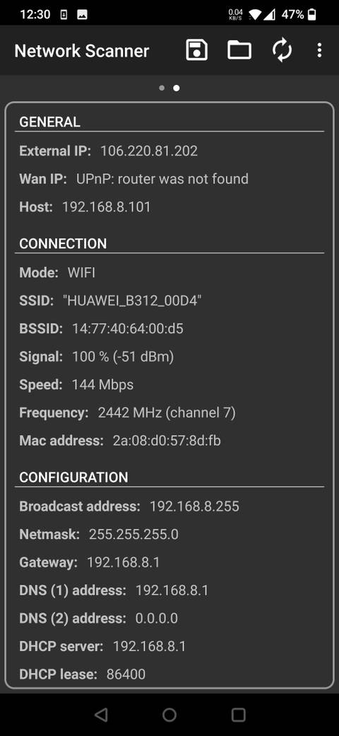 The 6 Best Wi-Fi Analyzer Apps for Android