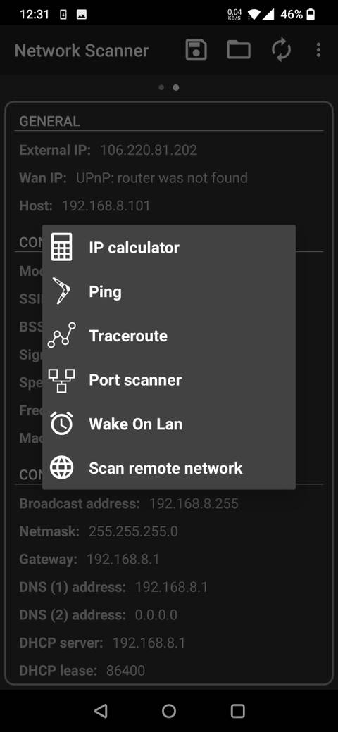 The 6 Best Wi-Fi Analyzer Apps for Android