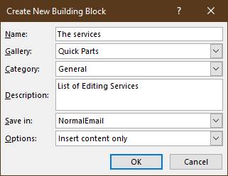 The 10 Best Practices for Outlook to Boost Your Workflow