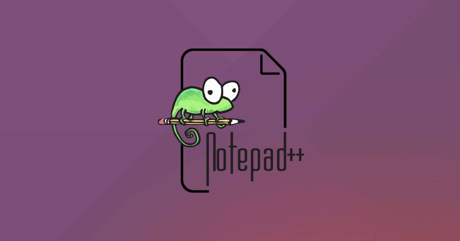 How to Install Notepad++ on Linux: 2 Methods