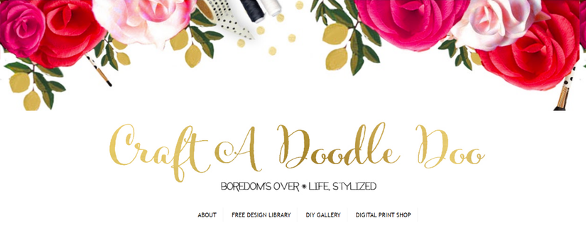 9 Free Digital Pattern Packs That You Can Download Now