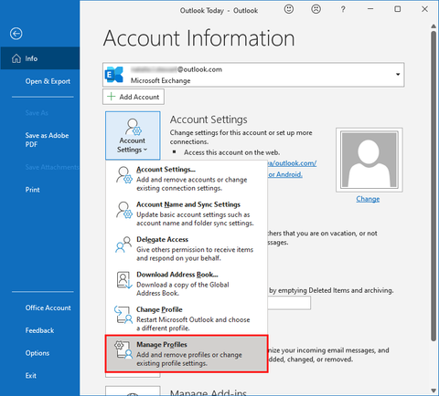 Outlook Desktop Version Sign In Microsoft Outlook Web vs. Desktop: Which One Is Best for You?